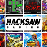 Hacksaw Gaming Indonesia