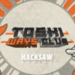 Slot Toshi Ways Club